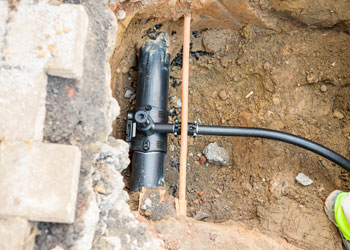  Gas-Pipe-Installation-Lacey-WA