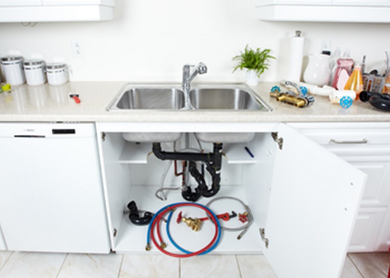 24-7-Plumbers-Auburn-WA