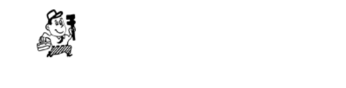 bjfishers.com