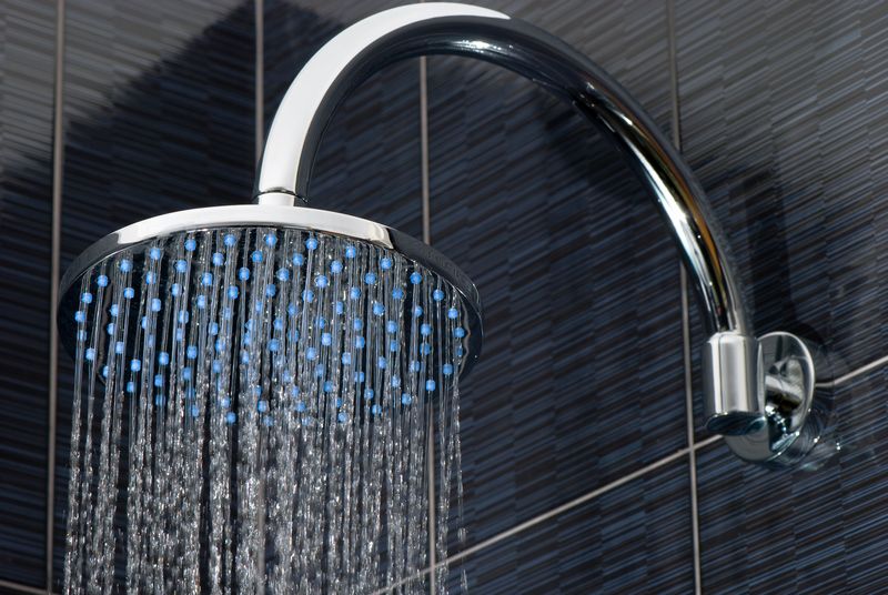 Shoreline Bathroom Remodeler Expert Shoreline bathroom remodeler in WA near 98133