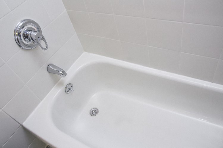 Bathtub-Replacement-Boise-ID