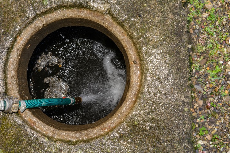 Catch-Basin-Cleaning-Boise-ID