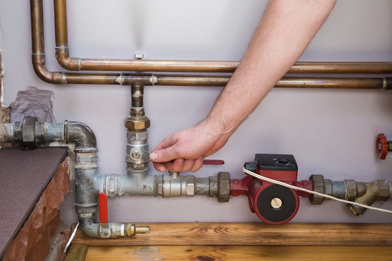 Boise Plumbing Company - Boise's #1 Plumbers