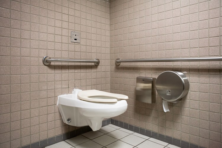 Commercial-Toilet-Repair-Nampa-ID