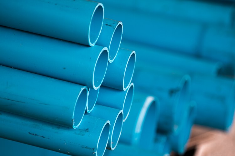 Commercial-Water-Line-Nampa-ID