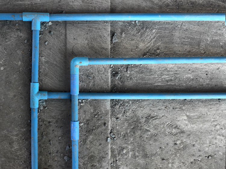 Commercial-Water-Line-Repair-Nampa-ID