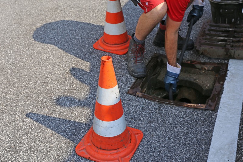 Drain-Cleaning-Black-Diamond-WA