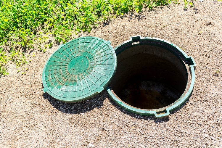 Drain-Field-Repair-Boise-ID