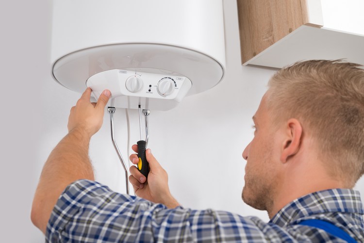 Electric-Water-Heater-Repair-Boise-ID