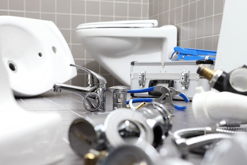 Emergency-Plumbers-Boise-ID