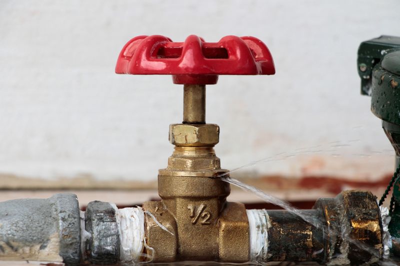 Emergency-Plumbing-Boise-ID