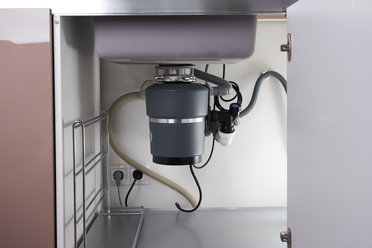 Garbage-Disposal-Install-Auburn-WA