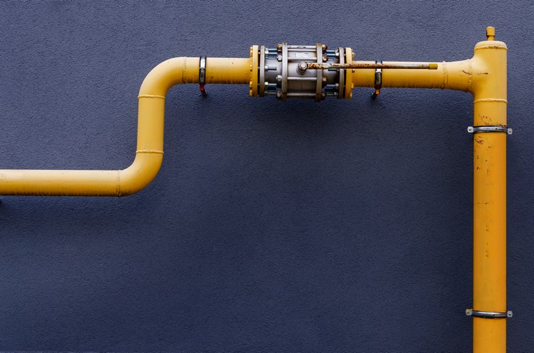 Gas-Line-Repair-Boise-ID