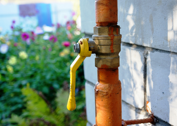 Gas-Pipe-Repair-Lacey- WA