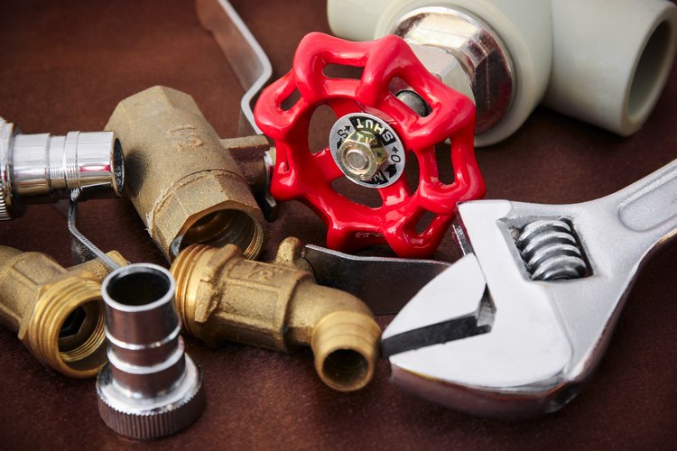 HOA-Plumber-Boise-ID