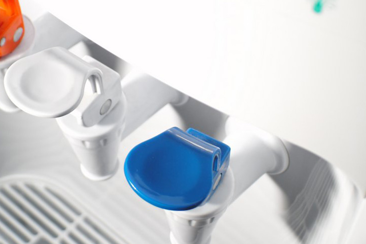 Hot-And-Cold-Water-Dispensers-Meridian-ID