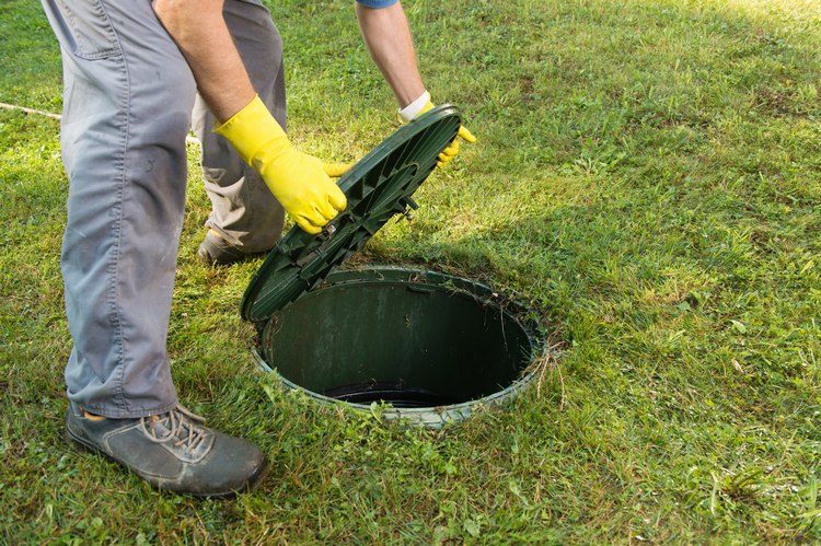 Install-Septic-Alarm-Nampa-ID