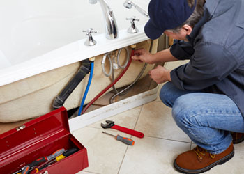 Leak-Detection-Lacey-WA