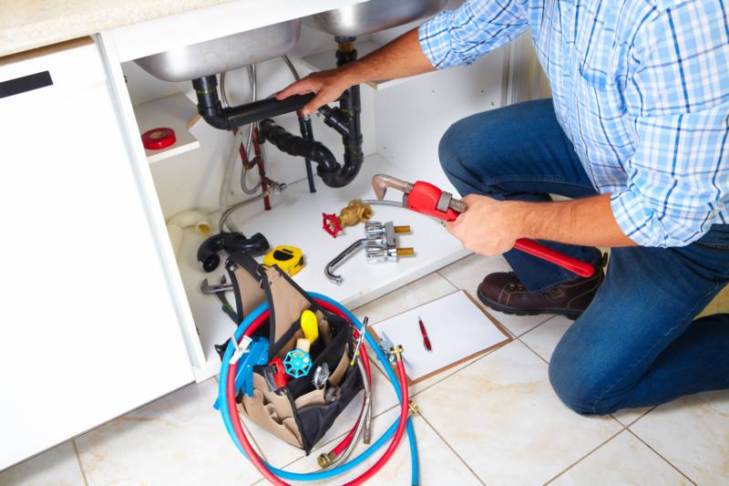 Local-Plumber-Nampa-ID