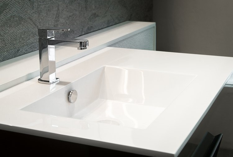 New-Bathroom-Sink-Boise-ID