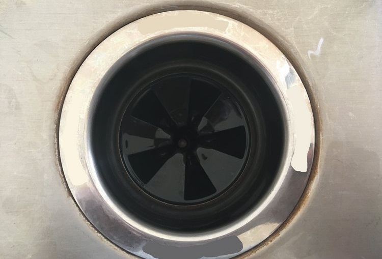 New-Garbage-Disposal-Boise-ID