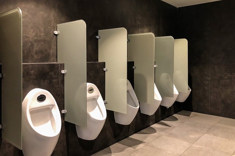 New-Urinal-Installation-Meridian-ID