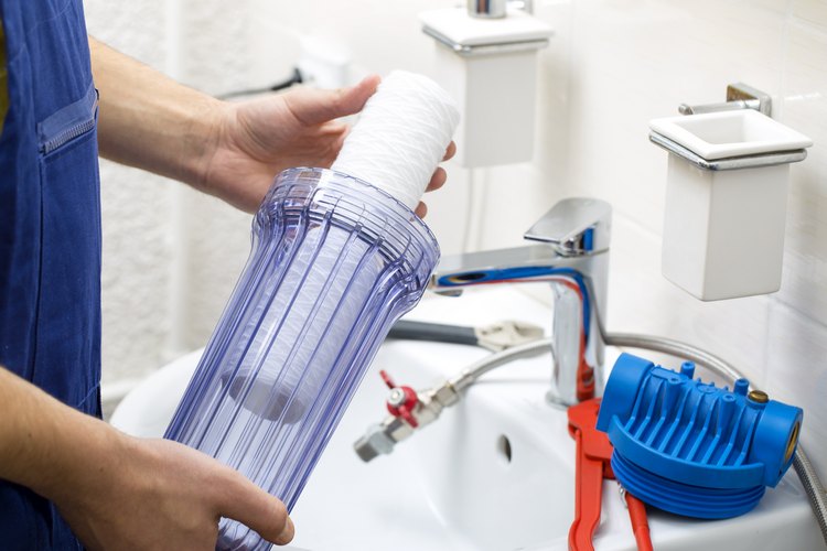 New-Water-Filtration-or-Repair-Boise-ID