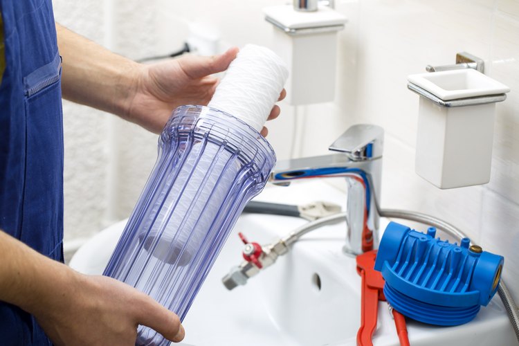 New-Water-Filtration-or-Repair-Nampa-ID