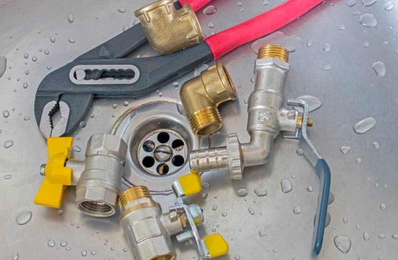 Plumbing-Contractor-Boise-ID