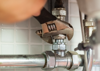 Plumbing-Contractor-Boise-ID