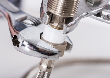 Plumbing-Repairs-Boise-ID