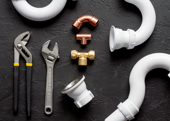  Plumbing-Contractor-Lacey-WA