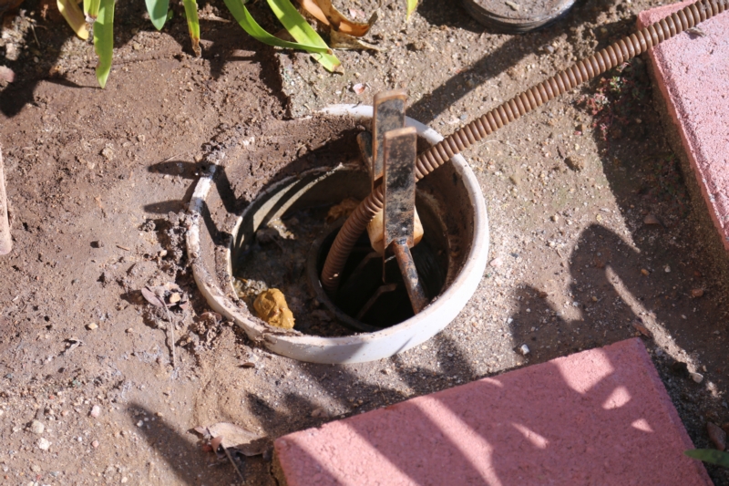 Repairing-Sewers-Boise-ID