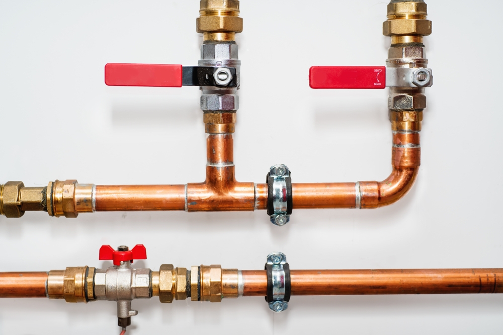 Repiping-Specialist-Auburn-WA