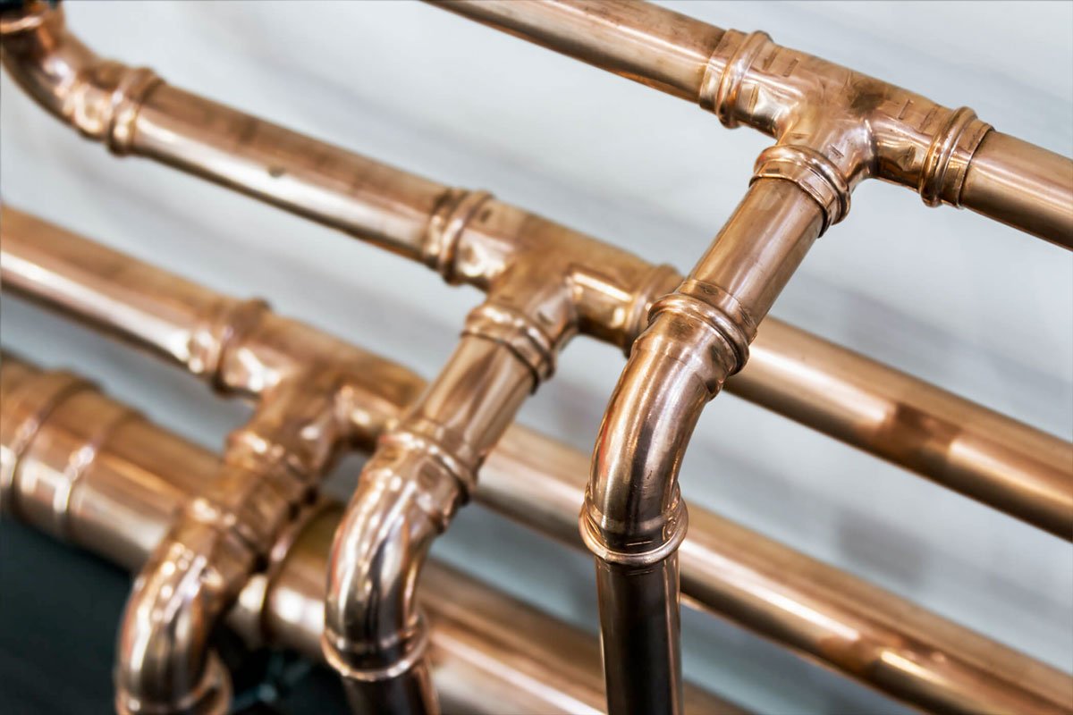 Repiping-Specialist-Renton-WA