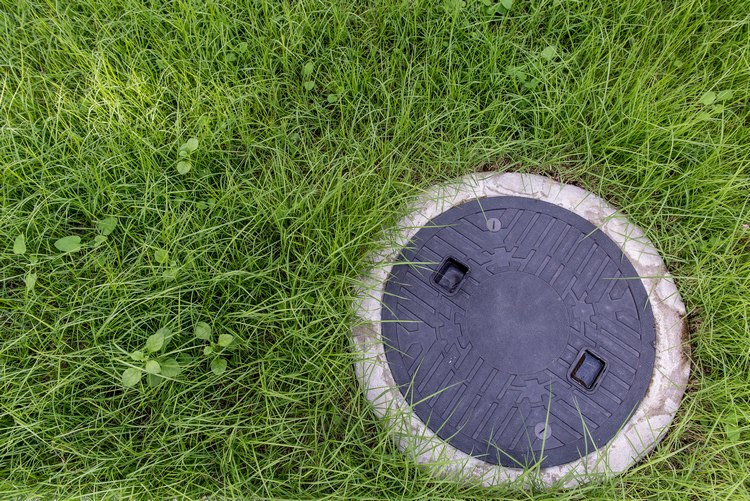 Septic-Alarm-Installation-Nampa-ID