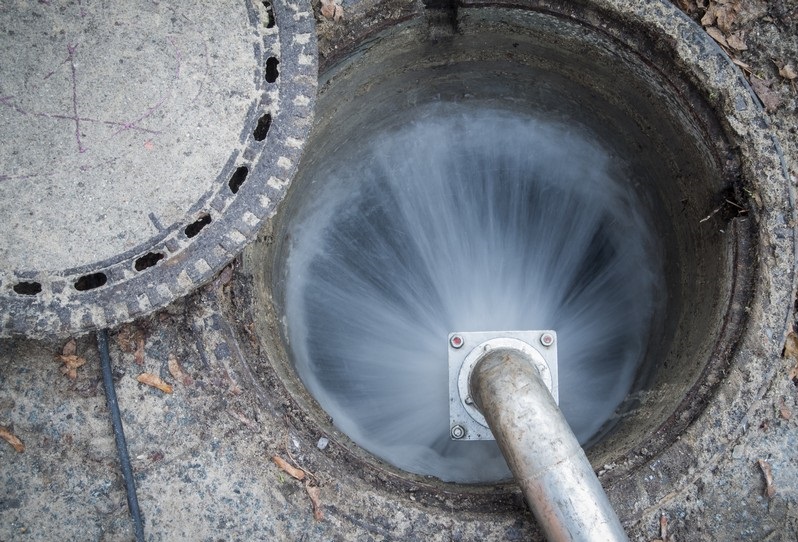 Wallingford Septic Cleaning Professional Wallingford septic cleaning in WA near 98103
