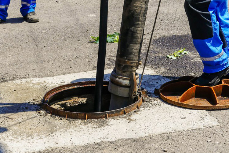 Sewage-Pump-Repair-Meridian-ID
