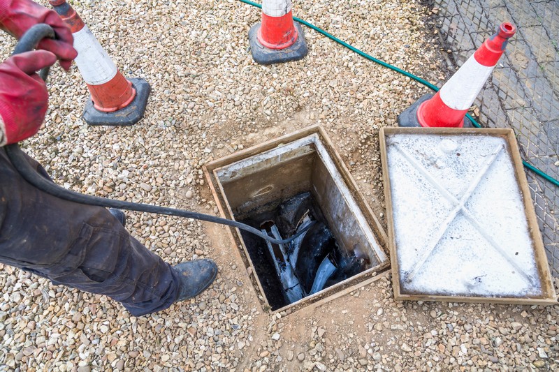 Sewer-Cleaning-Lacey-WA