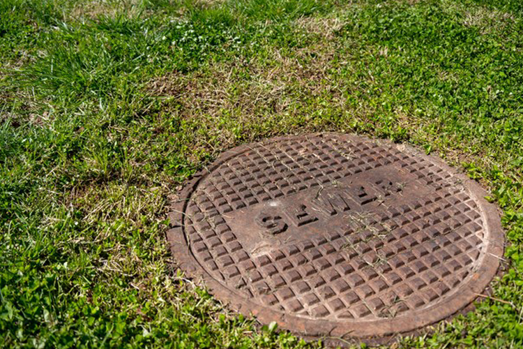 Sewer-Company-Meridian-ID