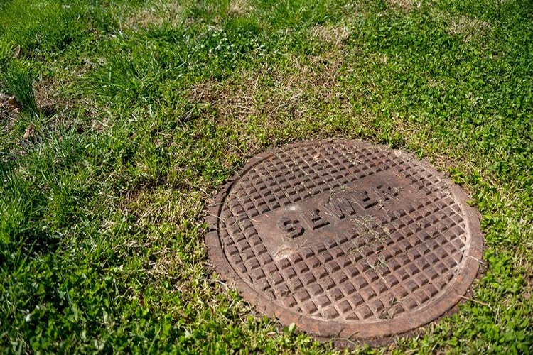 Sewer-Repairs-Auburn-WA