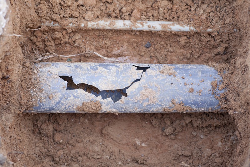 Sewer-Repipe-Boise-ID