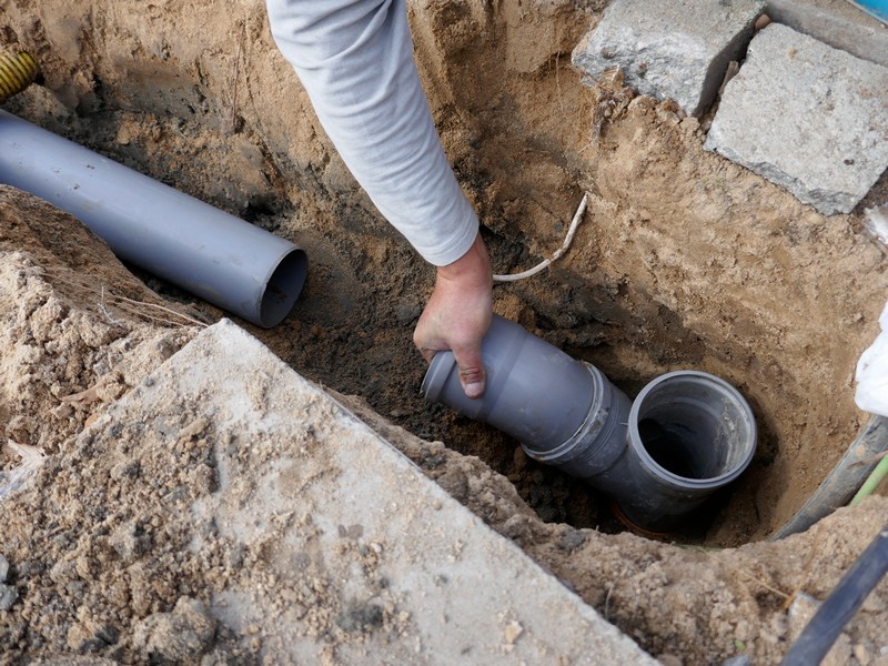 Sewer-Repipe-Caldwell-ID