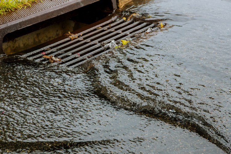 Side-Sewers-Boise-ID