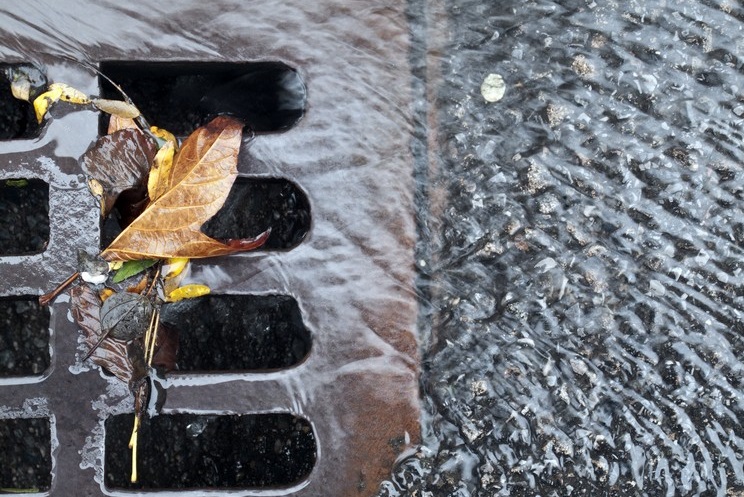 Storm-Drain-Cleaners-Boise-ID