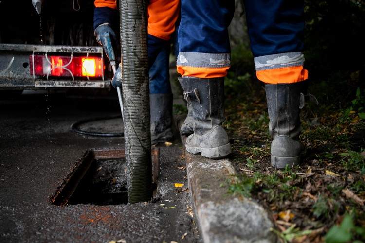 Storm-Drain-Cleaning-Meridian-ID