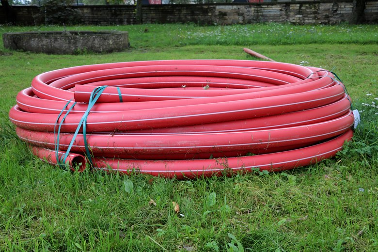 Trenchless-Sewer-Boise-ID