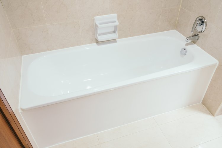 Tub-Installation-Boise-ID