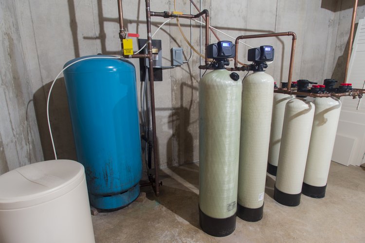 Water-Filtration-Installation-Nampa-ID