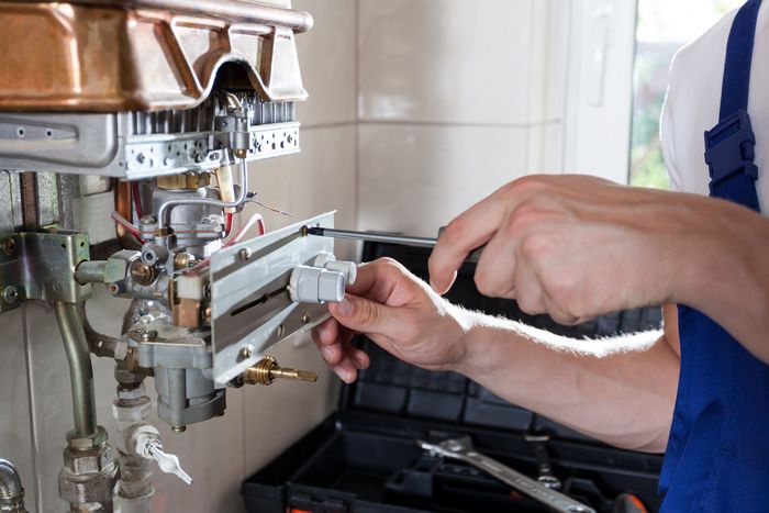 Water-Heater-Repair-Burien-WA